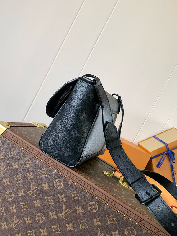 Anum Bags ln Luxury Bag --71109