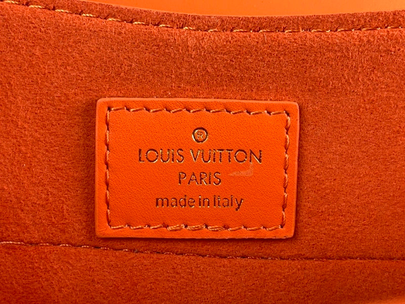 Anum Bags ln Luxury Bag --61864