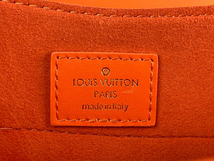 Anum Bags ln Luxury Bag --61864