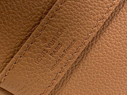 Anum Bags ln Luxury Bag --62911
