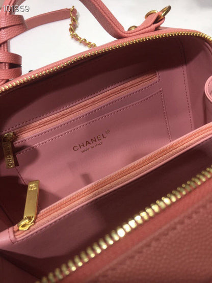 Anum Bags Detail