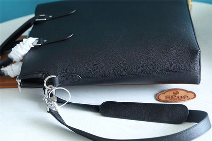 VBS Fashion bags - 9818