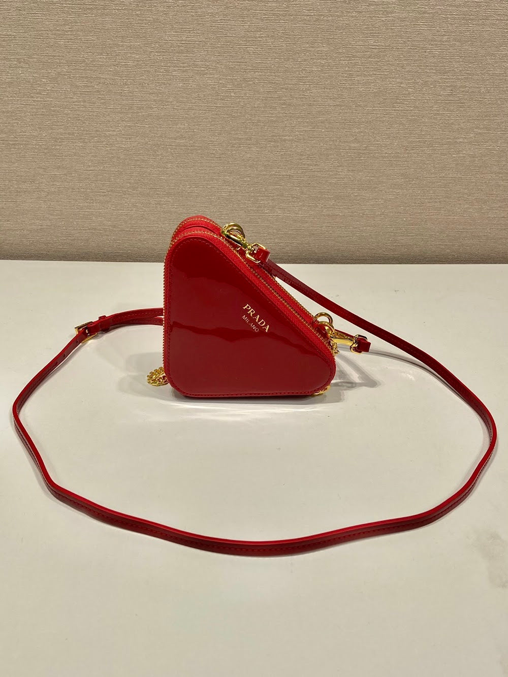 Anum Bags Prada Luxury Bag --54403