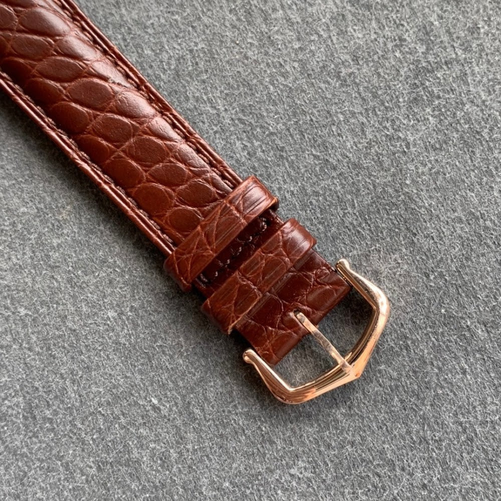 Anum Bags Luxury Designer Watch --104636