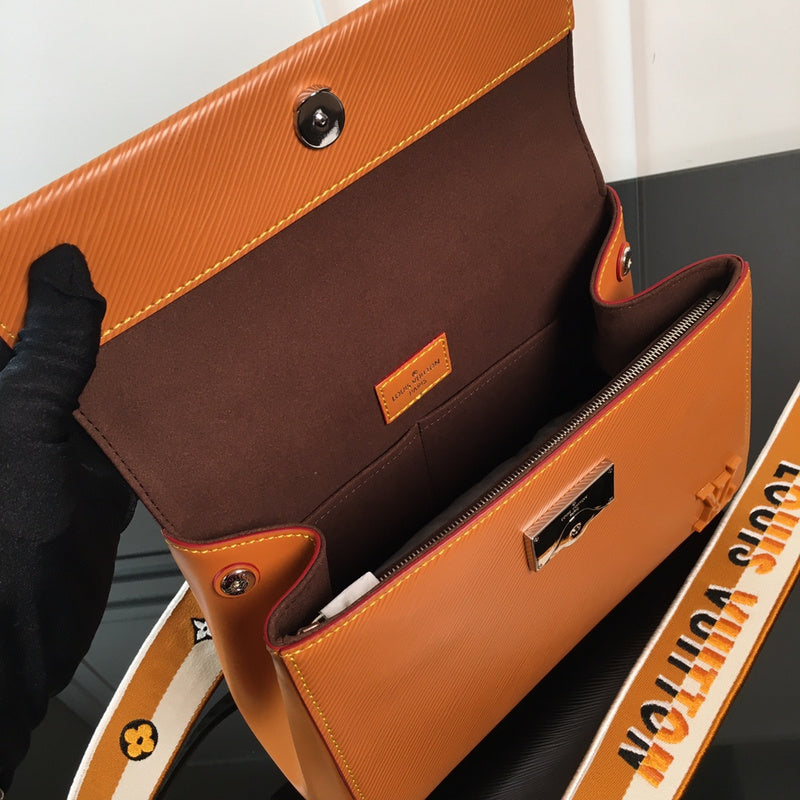nmb Fashion bags - 17105