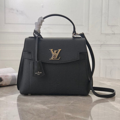 Anum Bags LV Luxury Bag --55795