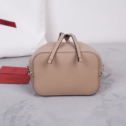 Anum Bags valentine Luxury Bag --72537