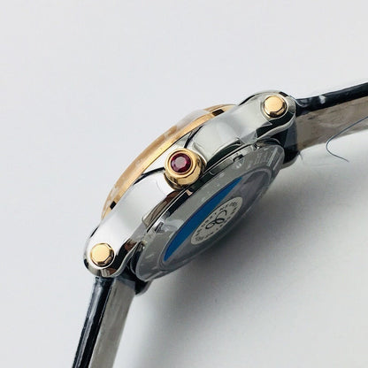 Anum Bags Luxury Designer Watch --104368