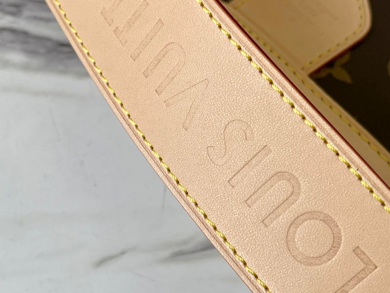nmb Fashion Bags - 16810