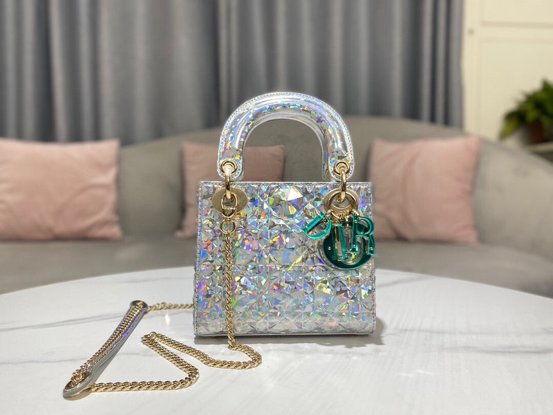Anum Bags VBS - 267