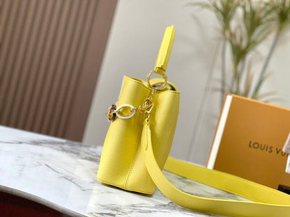Anum Bags LVn Luxury Bag --80202