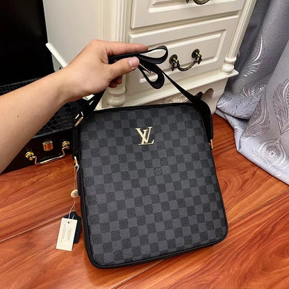 Anum Bags ln Luxury Bag --70686