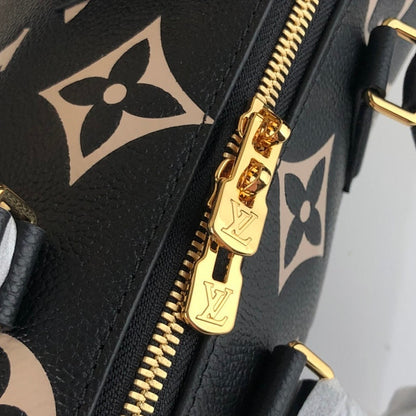 Anum Bags ln Luxury Bag --57014