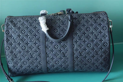 VBS Fashion bags - 11171