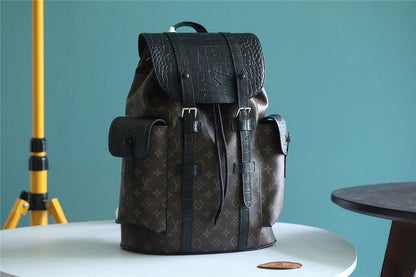 VBS Fashion bags - 9680