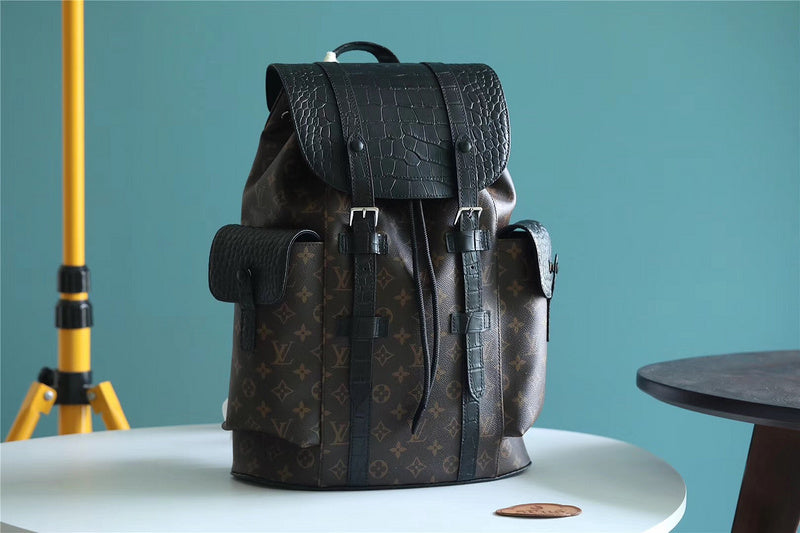 nmb Fashion bags - 9680