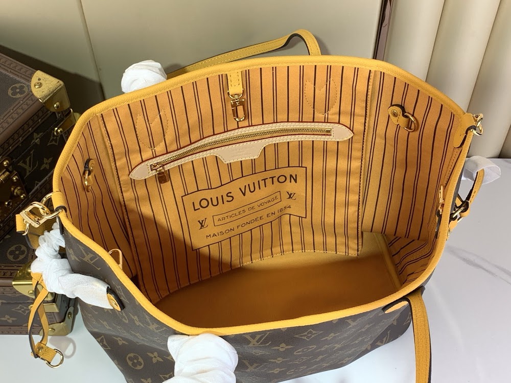 Anum Bags ln Luxury Bag --62864
