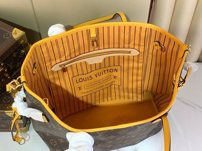 Anum Bags ln Luxury Bag --62864
