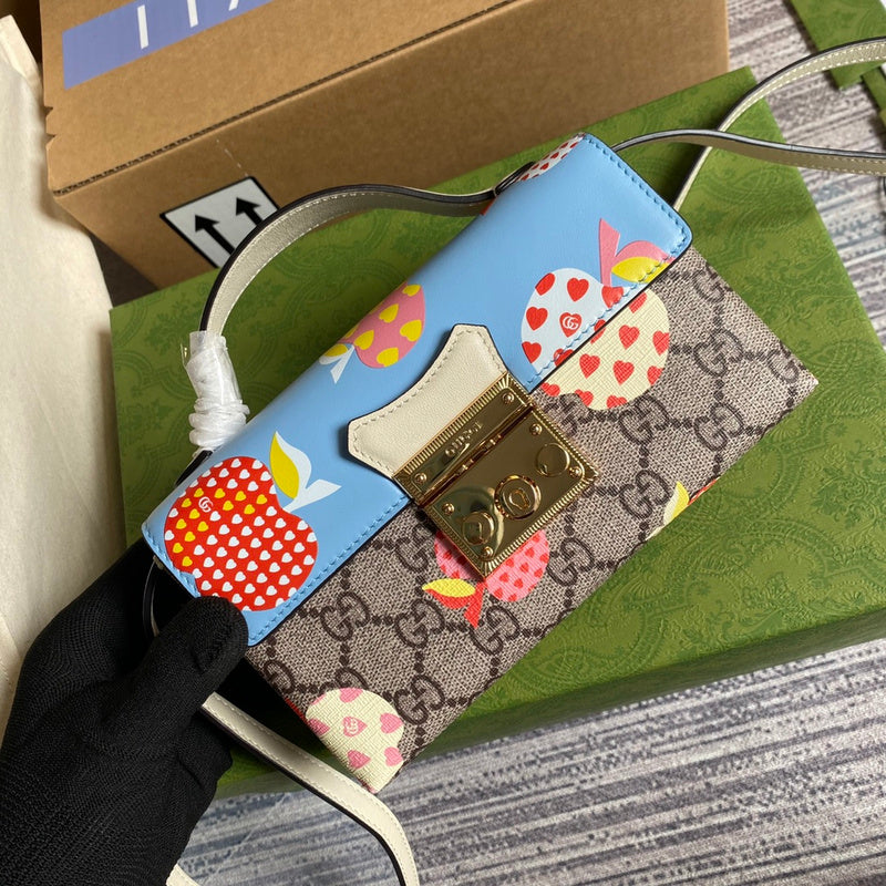 Anum Bags Bags VBS Bags - 1828