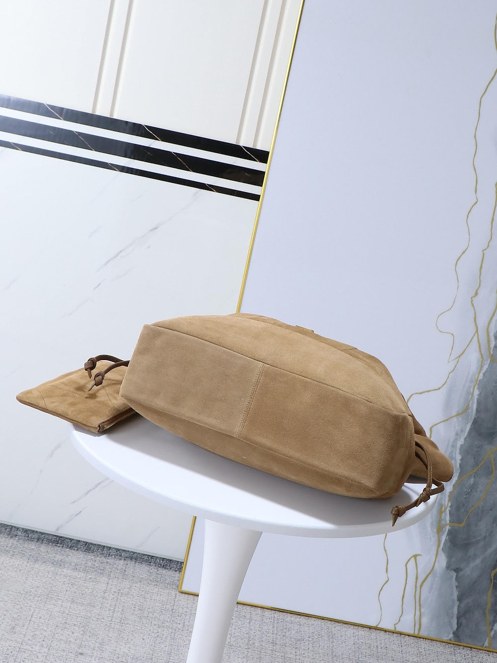 Anum Bags YSLn Luxury Bag --120754