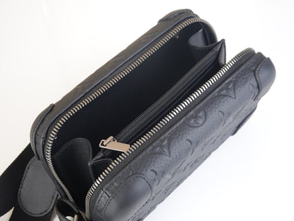 Anum Bags ln Luxury Bag --60426