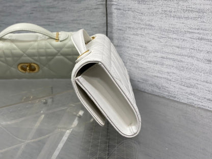 Anum Bags Diorn Luxury Bag --116217