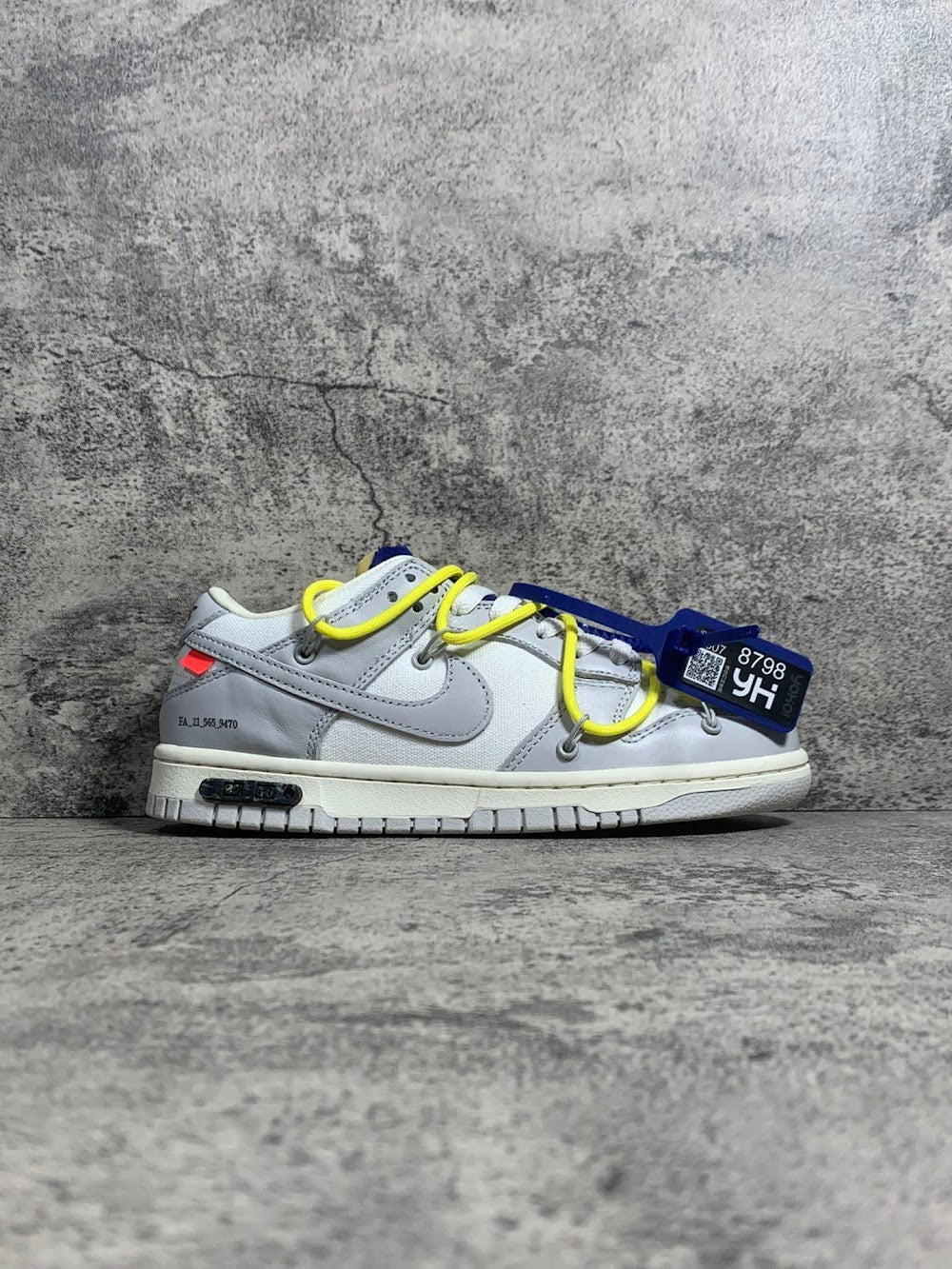Anum Bags Nike Luxury Shoes --55247