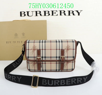 VBS Fashion -BBR Bags - 469