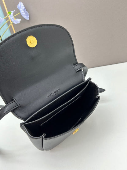 Anum Bags ysn Luxury Bag --71752