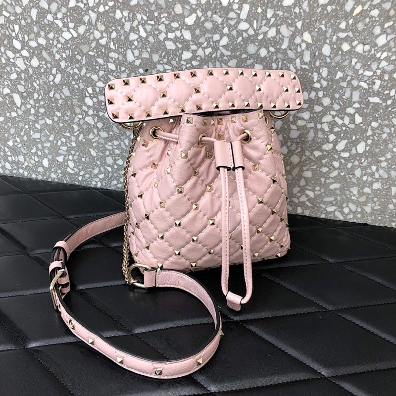 Anum Bags valentine Luxury Bag --72083