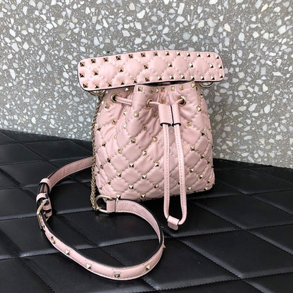 Anum Bags valentine Luxury Bag --72083
