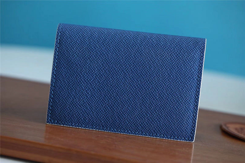 nmb Fashion bags - 11073