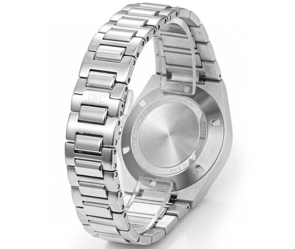 Anum Bags Luxury Designer Watch --103734
