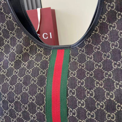 Anum Bags Guccin Luxury Bag --94951