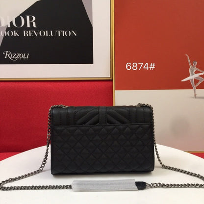 Anum Bags ysn Luxury Bag --72064