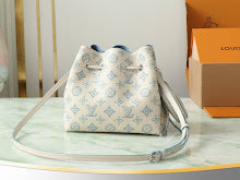 new-designer-premium-bags-nm648