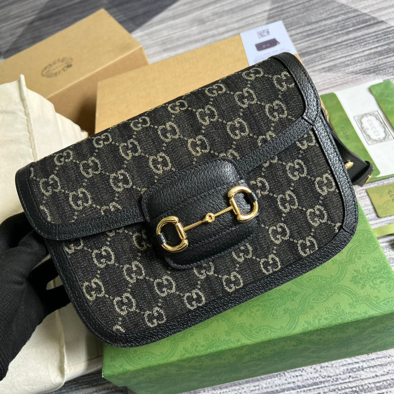 Anum Bags Bags VBS Bags - 494