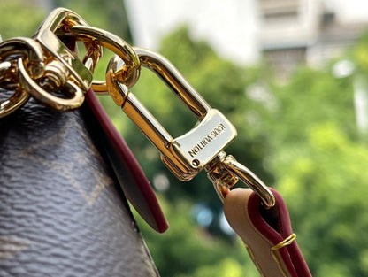 nmb Fashion bags - 17504