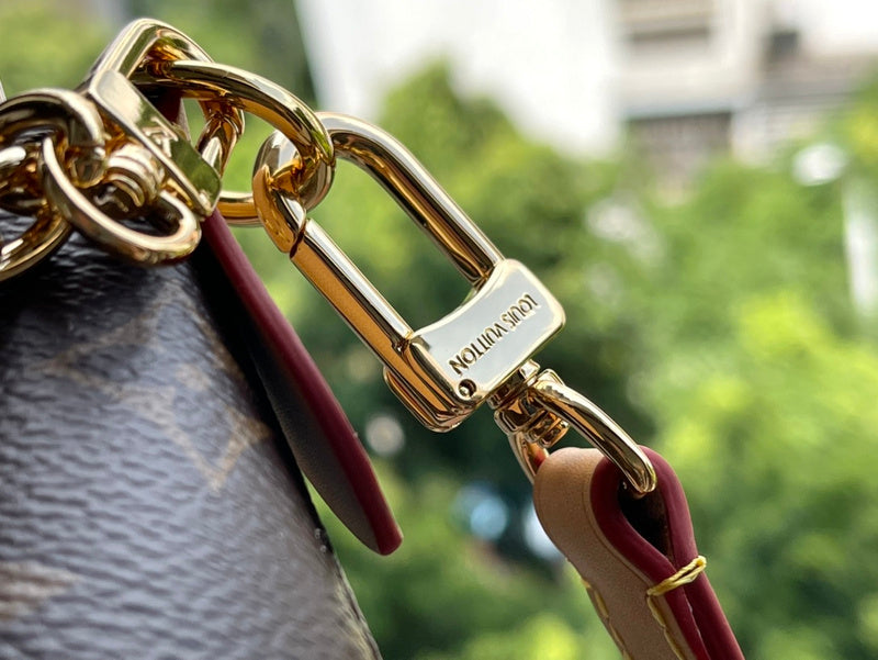 nmb Fashion bags - 17504