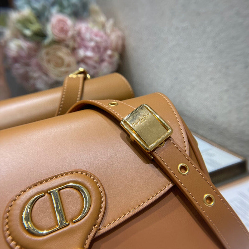 Anum Bags VBS - 1895