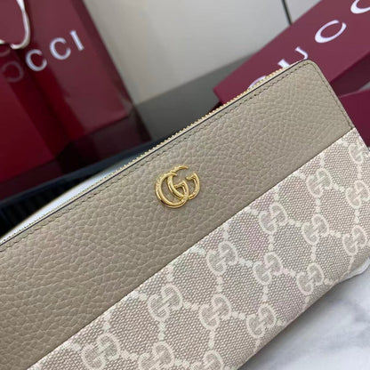 Anum Bags Guccin Luxury Bag --94999