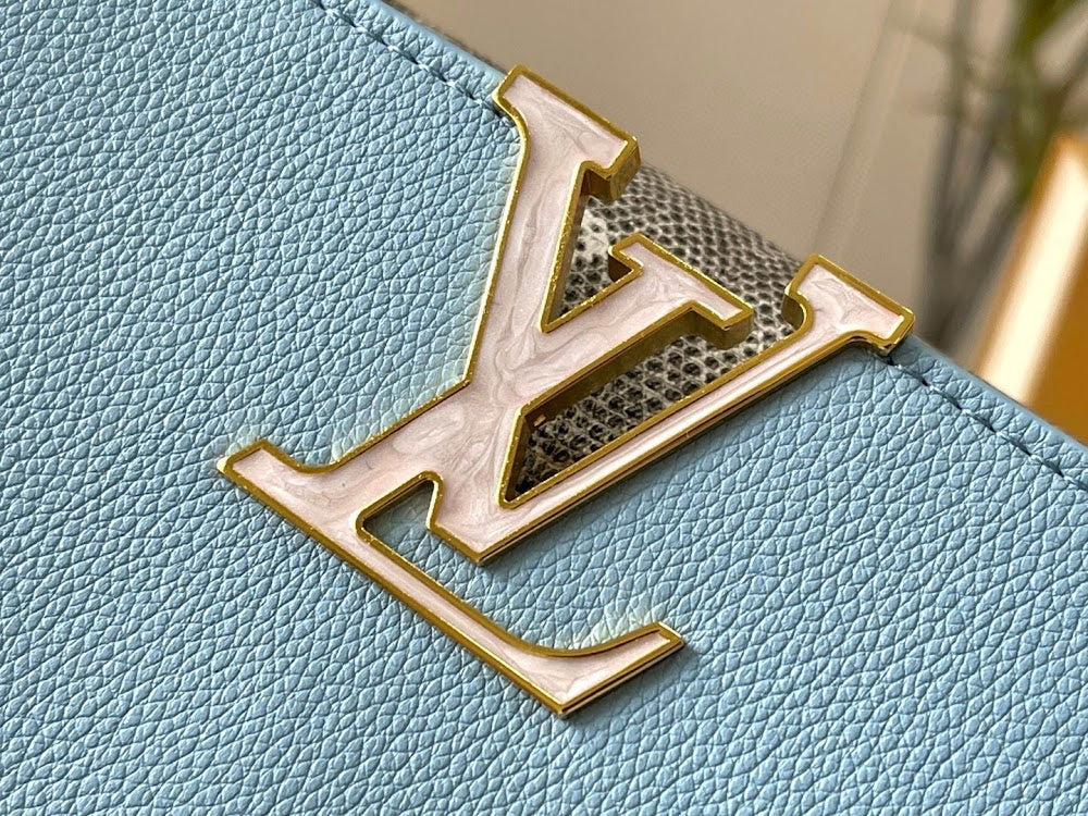 Anum Bags ln Luxury Bag --75808