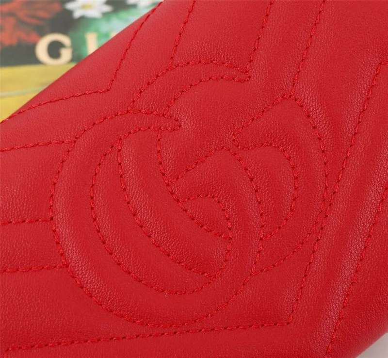 Anum Bags Bags - VBS Bags - 647