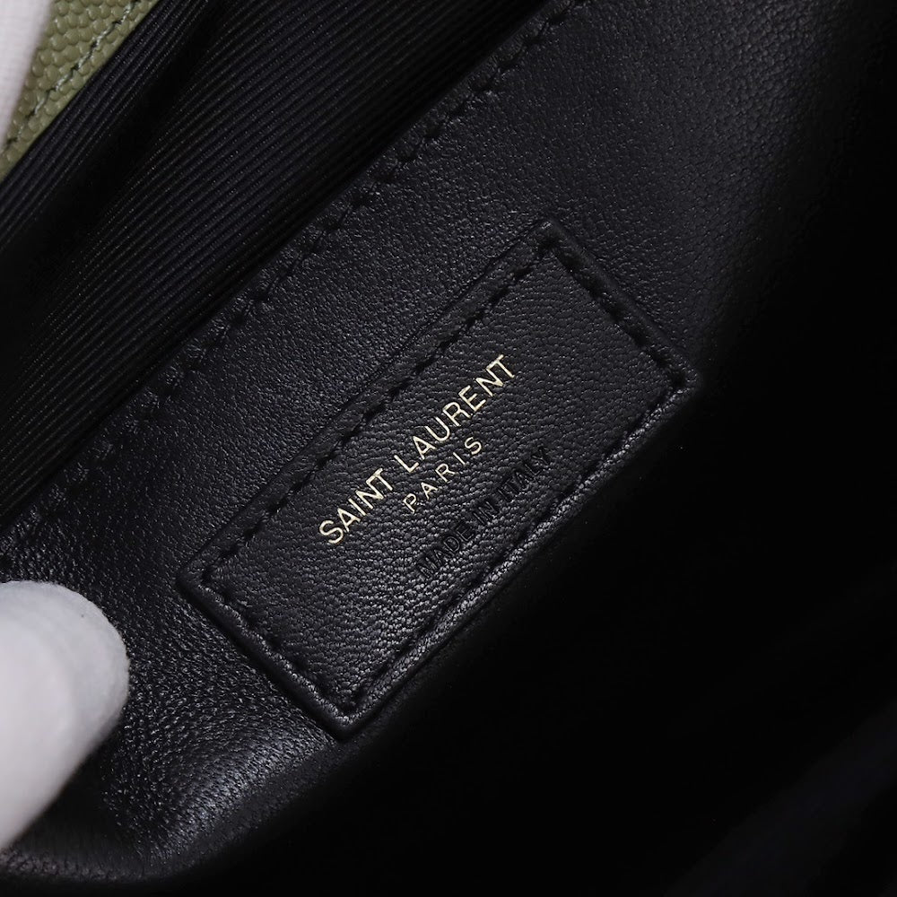 Anum Bags YSLn Luxury Bag --119805