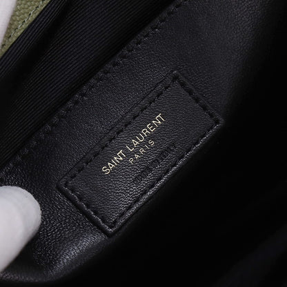 Anum Bags YSLn Luxury Bag --119805