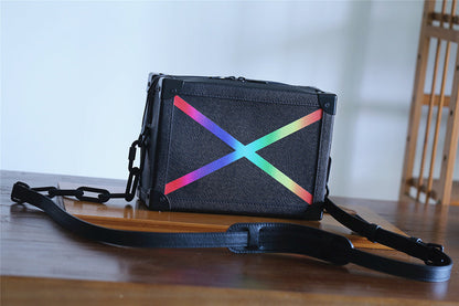 VBS Fashion bags - 10190