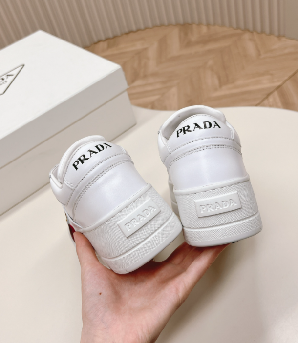 Anum Bags Bags

 - PD Women Shoes - 012