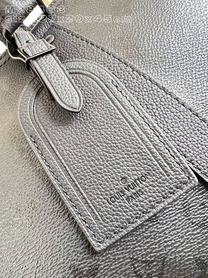 Anum Bags ln Luxury Bag --96500