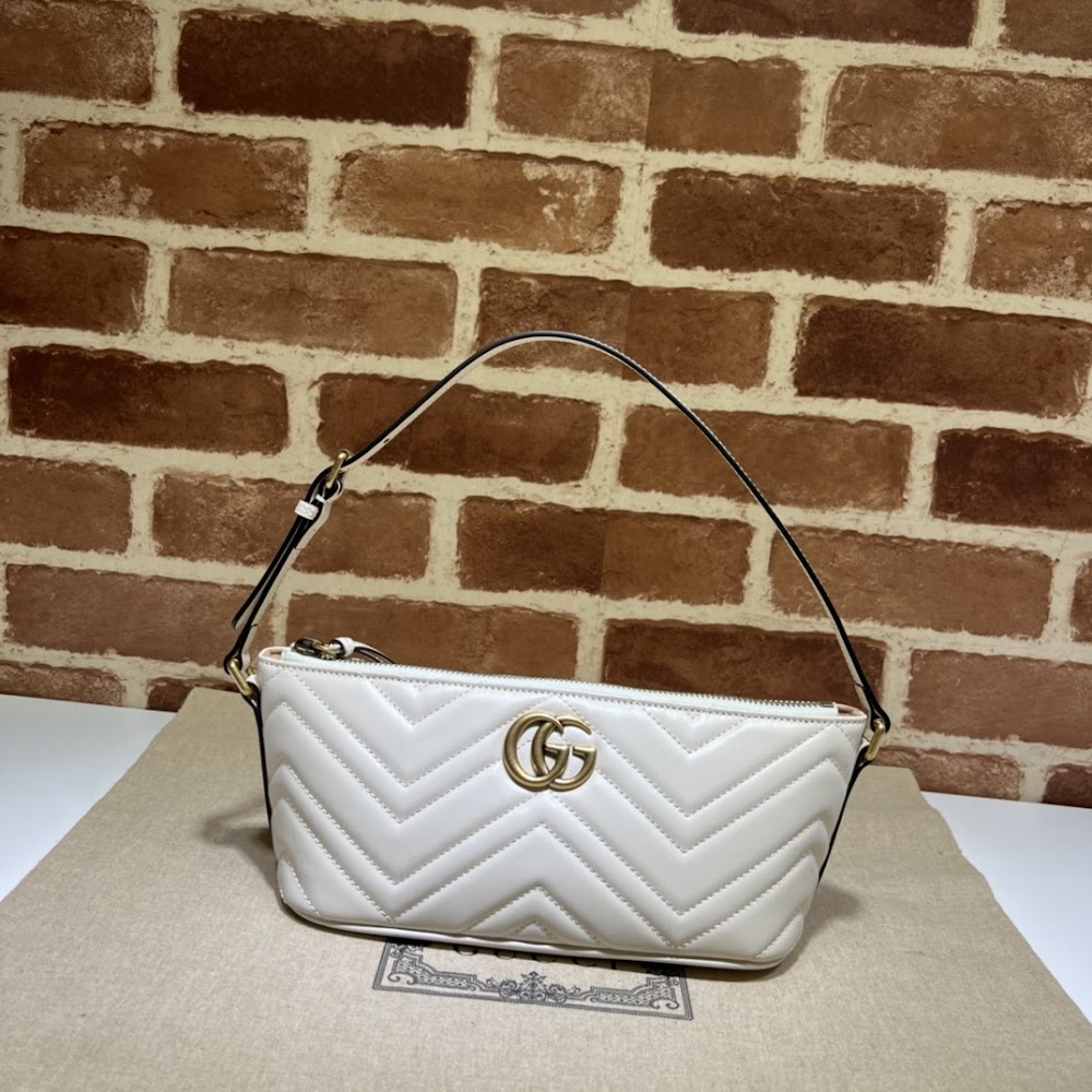 Anum Bags Guccin Luxury Bag --95457