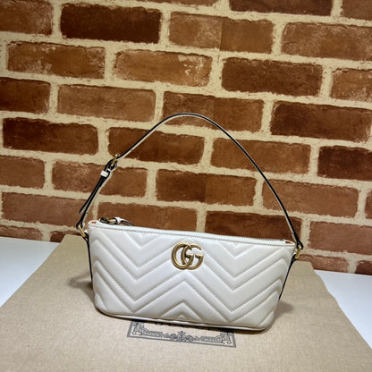 Anum Bags Guccin Luxury Bag --95457